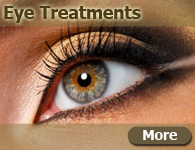 Eye Treatments